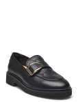 Clarks - Splend Penny D - Madalad loafer-jalatsid - 39