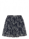 Ida Sj&ouml;stedt - Corinne Shorts - Vabaaja l&uuml;hikesed p&uuml;ksid - 38