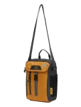 Caterpillar - Cat Kilimanjaro Utility Bag - Urban Mountaineer - &Otilde;lakotid - 4 L