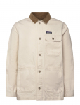Patagonia - Point Reyes Jacket - Vabaaja spordijakid - XXL