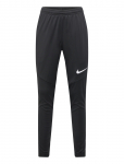 Nike - Nike Dri-Fit Park 26 Pant - Dressip&uuml;ksid - 147-158