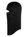BUFF - Merino Lightweight Balaclava - Spordi maskm&uuml;tsid - ONE SIZE