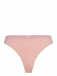 Hunkem&ouml;ller - Ultimate Comfort String R - Stringid - XXL