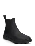 Camper - Brutus+ - Chelsea saapad - 46
