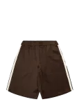 Woodbird - Wbchang Track Shorts - Vabaaja l&uuml;hikesed p&uuml;ksid - M