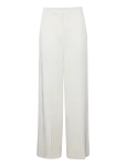 Atelier R&ecirc;ve - Irlenni Pa - Lai jalg - 42
