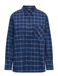 ONLY - Onltea L/S Shirt Wvn - Pikkade varrukatega - M