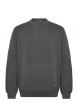 Carhartt WIP - Torion Sweatshirt - Dressipluusid - M