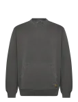 Carhartt WIP - Torion Sweatshirt - Dressipluusid - M