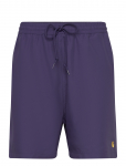 Carhartt WIP - Chase Swim Trunks - L&uuml;hikesed p&uuml;ksid - M