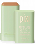 Pixi - On-The-Glow Base - Jumestuskreemid - 19 G