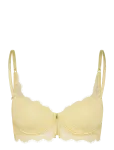 Hunkem&ouml;ller - Prina Pd - Polsterdatud rinnahoidjad - 75 E