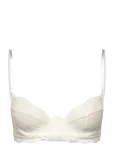 Hunkem&ouml;ller - Isabelle Ud - Tugikaartega rinnahoidjad - 75 B