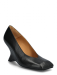 RODEBJER - Rodebjer Polka Pump - Kiilkontsaga jalan&otilde;ud - 41