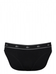 Lacoste - Stretch Cotton Briefs - Alusp&uuml;ksid - M