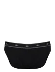 Lacoste - Stretch Cotton Briefs - Alusp&uuml;ksid - M