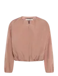 Weekend Max Mara - Wkdbutterfly - Kerged suvejakid - 32