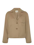 Weekend Max Mara - Wkdpelota - L&uuml;hikesed bleiserid - 40