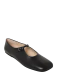 MM By Max Mara - Mmlruta - Mary Jane kingad - 35