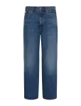 Calvin Klein Jeans - Baggy Tidal Jean - Vaba l&otilde;ikega - 28 x 34