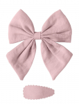 Lil'Atelier - Nmfacc-Lilja 2 Pack Hair Clips Lil - Juukseklambrid - ONE SIZE