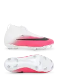 Nike - Jr Superfly 11 Academy Fg/Mg T - Jalgpallisaapad - 38.5