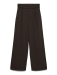 Vero Moda - Vmstar Pants Jrs Noos - Lai jalg - XL x 32