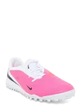 Nike - Phantom 6 Low Acad Tf T - Spordi jalgpallisaapad - 40