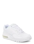 Nike - Nike Air Max Ltd 3 - Madala s&auml;&auml;rega sporditossud - 44.5