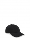 Nike - Nike Sportswear Club Cap - Spordi nokam&uuml;tsid - L/XL