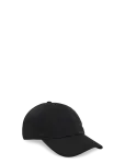 Nike - Nike Sportswear Club Cap - Spordi nokam&uuml;tsid - L/XL