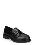 VAGABOND - Freya - Madalad loafer-jalatsid - 41