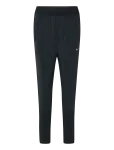 Nike - Nike Swift Dri-Fit Pant - Spordi treeningp&uuml;ksid - XL