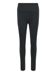 Nike - Nike Dri-Fit Swift 7/8 Tight - Spordi treeningretuusid - XXL