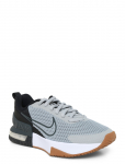 Nike - M Air Max Alpha Trainer 6 - Spordi treeningjalatsid - 42
