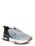 Nike - M Air Max Alpha Trainer 6 - Spordi treeningjalatsid - 42