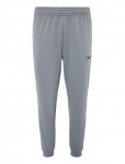 Nike - M Nk Df Uv Flex Flc Jogger - Spordidressip&uuml;ksid - XXL