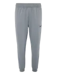 Nike - Nike Dri-Fit Uv Fleece Jogger - Spordidressip&uuml;ksid - XXL