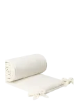 That's Mine - London Bed Bumper - Voodipehmendused - BABY
