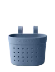 Banwood - Banwood Pin&Ride Basket - T&otilde;ukerattad - ONE SIZE