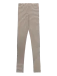 Wheat - Wool Leggings Agi - Retuusid - 128
