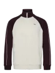 FILA - Lavis Regular Piping Track Jacket - Spordi treeningjakid - XL