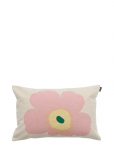 Marimekko Home - Unikko Cushion Cover 40X60 - Padjap&uuml;&uuml;rid - 40X 60CM