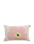 Marimekko Home - Unikko Cushion Cover 40X60 - Padjap&uuml;&uuml;rid - 40X 60CM