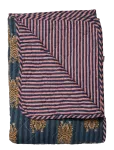 Au Maison - Quilt - Tekid ja pleedid - 140X180CM