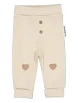 Geggamoja - Baby Pants - Retuusid - 50/56