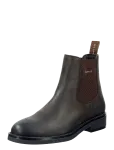 Gant - Prepdale Chelsea Boot - Chelsea saapad - 45
