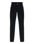Dr Denim - Plenty Mid Skinny - Kitsad - M