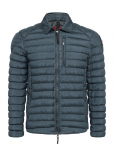 Parajumpers - Ling Jacket - Polsterdatud jakid - M