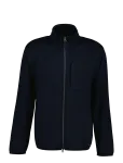 Gant - Fleece Jacket - Kerged jakid - XL